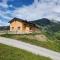 Lipphütte Top Lage mit traumhafter Aussicht - راوريس