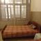 Comfortable house