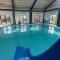 Himmerland camping & Feriecenter