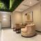 Micassa Suites