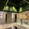 Micassa Suites