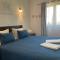 Apartamentos Honorio - Pool and Garden - Vilamoura