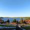 P R A T U M 17 Apartament z widokiem na jezioro - Mikołajki