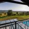 Amazing Home In Cetingrad With Wifi - Cetingrad