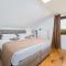 Amazing Home In Cetingrad With Wifi - Cetingrad