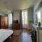 La Demeure de Margot - 24 couchages - Villeneuve-sur-Yonne