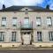 La Demeure de Margot - 24 couchages - Villeneuve-sur-Yonne