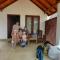 The Dream Inn Guesthouse Passikudah - Batticaloa