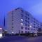 Mercure Hotel Frankfurt Eschborn Ost