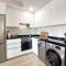 Cozy Apartment In Cabanes With Jacuzzi - Cabanes