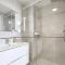 Cozy Apartment In Cabanes With Jacuzzi - Cabanes