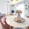 2 Bedroom Gorgeous Apartment In Moncofa - Moncófar