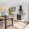 1 Bedroom Gorgeous Home In Bogense - Bogense