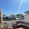 Apartamentos Honorio - Pool and Garden - Vilamoura