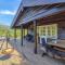 Beautiful Home In Norheimsund - Norheimsund