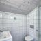 Beautiful Home In Norheimsund - Norheimsund