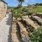 Trengothal Barn - Porthcurno
