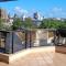 Apartamento Cobertura com vista panorâmica