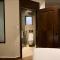 Micassa Suites