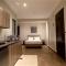 Micassa Suites
