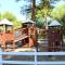 Villaggio Camping Oasi