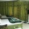Sky Hotel Apartments