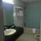 Sky Hotel Apartments