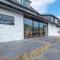 The Clachan Hotel, Lochearnhead