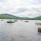 The Clachan Hotel, Lochearnhead