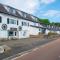 The Clachan Hotel, Lochearnhead