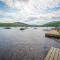 The Clachan Hotel, Lochearnhead