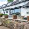 The Clachan Hotel, Lochearnhead
