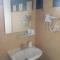 Toni´s Guesthouse