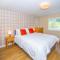 The Clachan Hotel, Lochearnhead