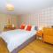 The Clachan Hotel, Lochearnhead