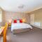 The Clachan Hotel, Lochearnhead