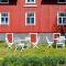 Strandhugget BnB - Sottunga