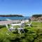 Strandhugget BnB - Sottunga