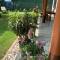 Serendip Villa Holiday HomeTalalla Sri Lanka