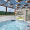 Casa Dell Artista with private jacuzzi - Кос