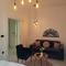 Apartment Fedora Old Town Sarajevo