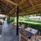 Samui Camping Farm