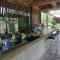 Samui Camping Farm
