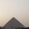 Pyramids villa inn