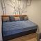 Olive Mobile Home, Terra Park SpiritoS