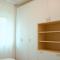 Casa Boller di TSS - Ideale per Famiglie, Supermercato a 20m & Car Parking