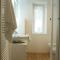 Casa Boller di TSS - Ideale per Famiglie, Supermercato a 20m & Car Parking