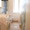 Casa Boller di TSS - Ideale per Famiglie, Supermercato a 20m & Car Parking