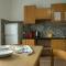 Casa Boller di TSS - Ideale per Famiglie, Supermercato a 20m & Car Parking