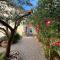 Spectacular Views - Sablet - Sablet
